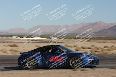 media/Oct-18-2025-PCA San Diego (Sat) [[653db1c827]]/3-Orange/Session 1 (Turn 12 Inside)/